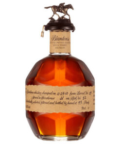 blanton's original single barrel whiskey for sale