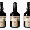 Buy The Last Drop 1980 Buffalo Trace Kentucky Straight Bourbon Whisky