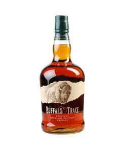 buy buffalo trace bourbon