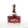 Old forester birthday bourbon For Sale