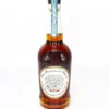 Old Forester President’s Choice Bourbon for sale