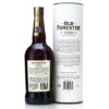 Old Forester 150th Anniversary for sale