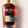 Oak & Eden Rye And Spire for sale